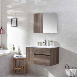 bathroom vanity xfurniture