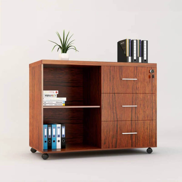 file storage cabinet